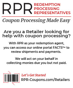 Advertisement